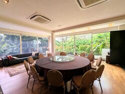 Swiss Club Road (D11), Detached #521095621